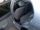 Toyota Starlet 1996 года за 1 000 000 тг. в Алматы – фото 2