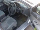 Toyota Starlet 1996 года за 1 000 000 тг. в Алматы – фото 3