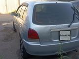 Toyota Starlet 1996 года за 1 000 000 тг. в Алматы – фото 4