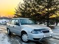 Daewoo Nexia 2011 года за 1 900 000 тг. в Алматы – фото 53