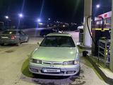 Mazda 626 1995 года за 600 000 тг. в Талгар – фото 3