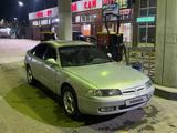 Mazda 626 1995 года за 600 000 тг. в Талгар – фото 4