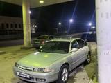 Mazda 626 1995 года за 600 000 тг. в Талгар