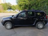 Renault Duster 2014 годаүшін4 400 000 тг. в Петропавловск – фото 2