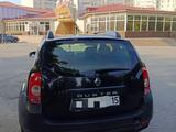 Renault Duster 2014 годаүшін4 400 000 тг. в Петропавловск – фото 5
