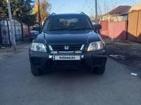 Honda CR-V 1996 года за 2 700 000 тг. в Талдыкорган