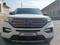 Ford Explorer 2020 годаfor19 000 000 тг. в Алматы