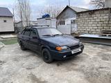 ВАЗ (Lada) 2115 2007 года за 800 000 тг. в Атырау