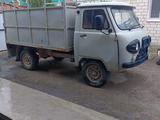 УАЗ Pickup 2013 годаүшін3 000 000 тг. в Актобе – фото 2