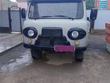 УАЗ Pickup 2013 годаүшін3 000 000 тг. в Актобе