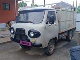 УАЗ Pickup 2013 годаүшін3 000 000 тг. в Актобе – фото 3
