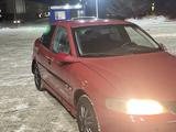 Opel Vectra 2001 годаүшін1 500 000 тг. в Актобе – фото 2