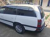 Opel Omega 1998 года за 1 500 000 тг. в Шымкент – фото 2