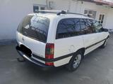 Opel Omega 1998 года за 1 500 000 тг. в Шымкент