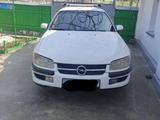 Opel Omega 1998 года за 1 500 000 тг. в Шымкент – фото 3