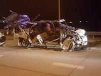 Аварийное неисправное авто в Атырау
