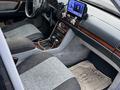 Mercedes-Benz S 320 1997 года за 3 700 000 тг. в Алматы – фото 5
