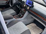 Mercedes-Benz S 320 1997 годаүшін3 700 000 тг. в Алматы – фото 5