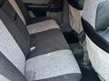 Mercedes-Benz S 320 1997 года за 3 700 000 тг. в Алматы – фото 6
