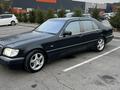 Mercedes-Benz S 320 1997 года за 3 700 000 тг. в Алматы – фото 8