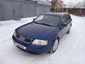 Audi A6 2001 годаfor3 970 000 тг. в Степногорск – фото 19