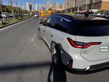 Nio ES6 2019 годаfor11 500 000 тг. в Алматы – фото 3