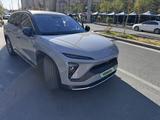 Nio ES6 2019 годаfor11 500 000 тг. в Алматы – фото 2