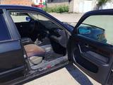 Audi 100 1991 годаүшін1 500 000 тг. в Семей – фото 2