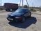 Audi 100 1991 годаүшін1 500 000 тг. в Семей