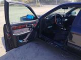 Audi 100 1991 годаүшін1 500 000 тг. в Семей – фото 3