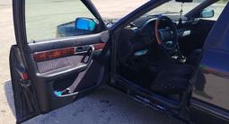 Audi 100 1991 годаүшін1 500 000 тг. в Семей – фото 3
