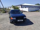 Audi 100 1991 годаүшін1 500 000 тг. в Семей – фото 5