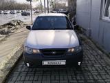 Daewoo Nexia 2011 года за 1 800 000 тг. в Костанай – фото 2