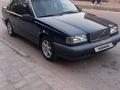 Volvo 850 1996 годаүшін1 850 000 тг. в Алматы