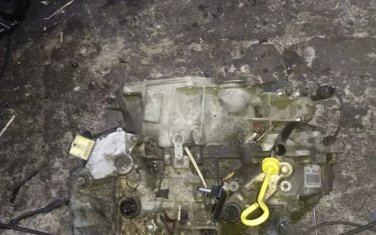 Акпп за 250 000 тг. в Астана