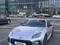Toyota GR86 2023 года за 19 000 000 тг. в Астана