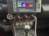 Toyota GR86 2023 года за 22 000 000 тг. в Атырау – фото 5