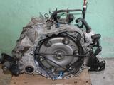 Коробка Автомат на Toyota Camry 2.4л (4-ступка) за 58 000 тг. в Алматы