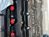 Новый двигатель на Хендай GDI G4KH 2.0 GM за 560 000 тг. в Алматы – фото 3