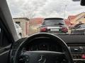 Mercedes-Benz E 320 2002 годаүшін5 290 000 тг. в Шымкент – фото 6