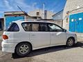 Toyota Ipsum 1997 года за 2 500 000 тг. в Семей – фото 2