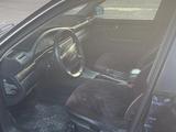 Audi A6 1995 годаүшін2 600 000 тг. в Шымкент – фото 5