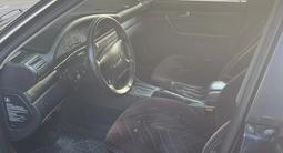 Audi A6 1995 годаүшін2 600 000 тг. в Шымкент – фото 5