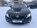 Toyota Camry 2007 года за 4 000 000 тг. в Петропавловск – фото 2