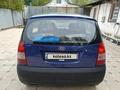 Kia Picanto 2005 года за 2 200 000 тг. в Алматы – фото 2