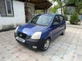 Kia Picanto 2005 года за 2 200 000 тг. в Алматы