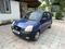 Kia Picanto 2005 года за 2 200 000 тг. в Алматы