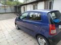 Kia Picanto 2005 года за 2 200 000 тг. в Алматы – фото 3