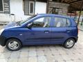 Kia Picanto 2005 года за 2 200 000 тг. в Алматы – фото 4