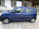 Kia Picanto 2005 годаүшін2 200 000 тг. в Алматы – фото 4